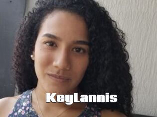 KeyLannis