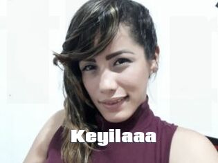 Keyilaaa