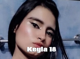 Keyla_18