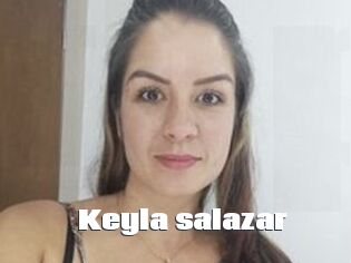 Keyla_salazar