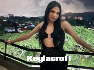 Keylacroft