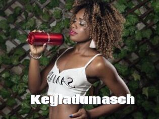 Keyladumasch