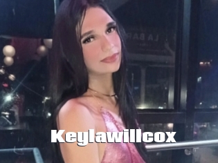 Keylawillcox