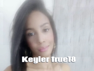 Keyler_true18