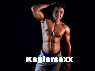 Keylersexx