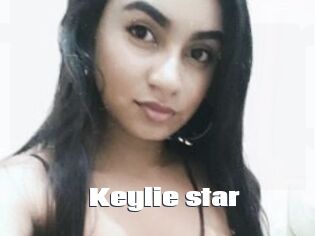 Keylie_star