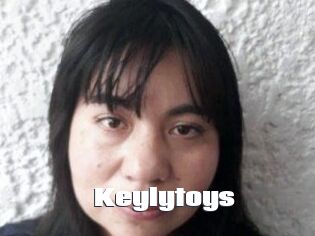 Keylytoys