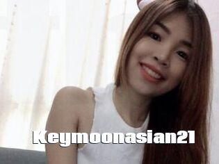 Keymoonasian21