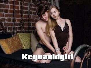Keynacidgirl