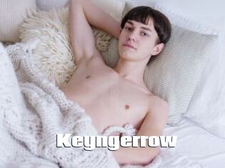 Keyngerrow