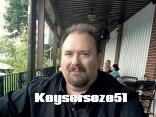 Keysersoze51