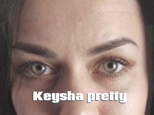 Keysha_pretty