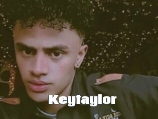 Keytaylor
