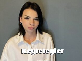 Keyteteyler