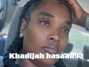 Khadijah_hasaan93