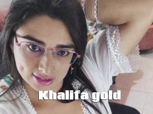 Khalifa_gold