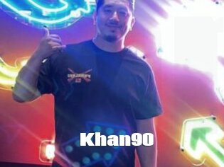 Khan90
