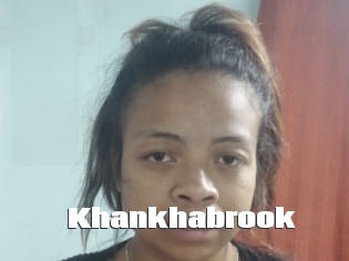 Khankhabrook