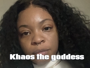 Khaos_the_goddess