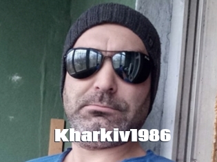 kharkiv1986 The hot porn