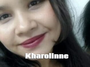 Kharolinne