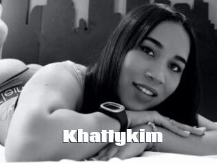 Khattykim