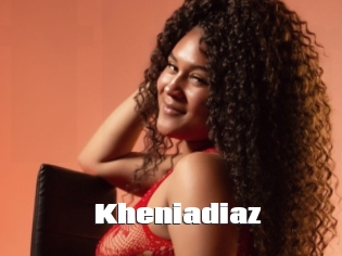 Kheniadiaz