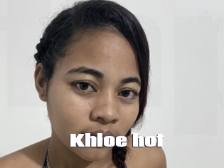 Khloe_hot
