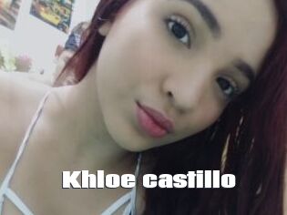Khloe_castillo