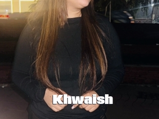 khwaish The hot porn