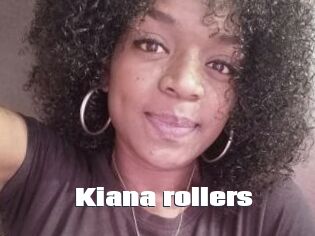Kiana_rollers