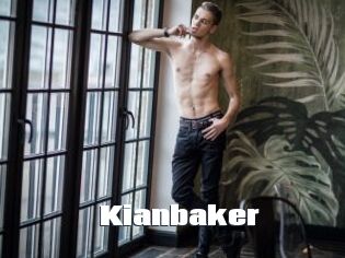 Kianbaker