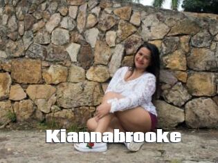 Kiannabrooke