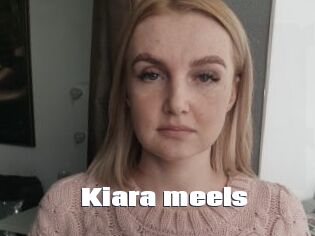 Kiara_meels