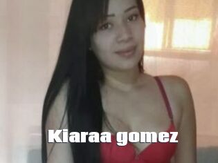 Kiaraa_gomez