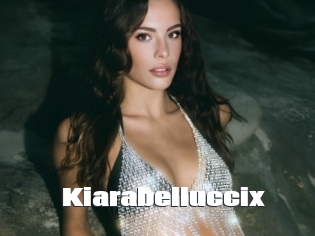 Kiarabelluccix