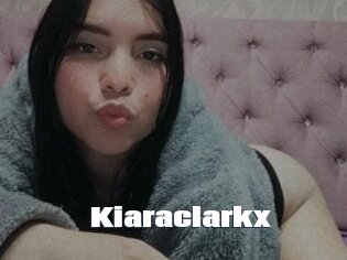 Kiaraclarkx