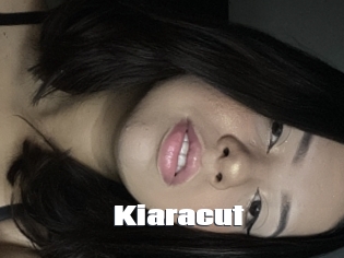 Kiaracut