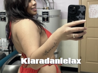 Kiaradanielax