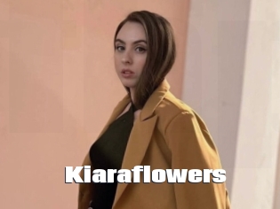 Kiaraflowers