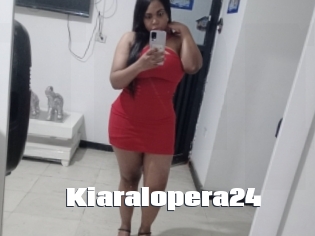 Kiaralopera24
