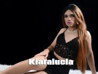 Kiaralucia