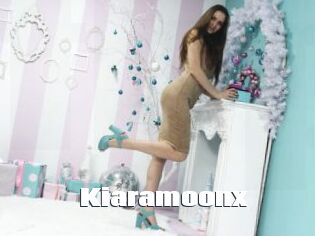 Kiaramoonx