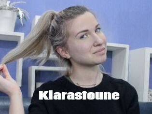 Kiarastoune