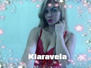 Kiaravela