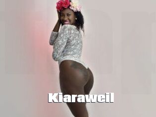 Kiaraweil