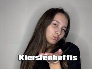 Kierstenhoffis