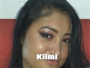 Kiimi