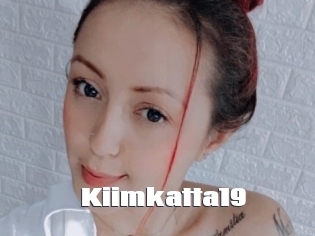 Kiimkatta19