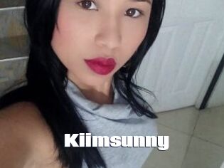 Kiimsunny